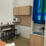 Traditional Maltese Studio Gzira